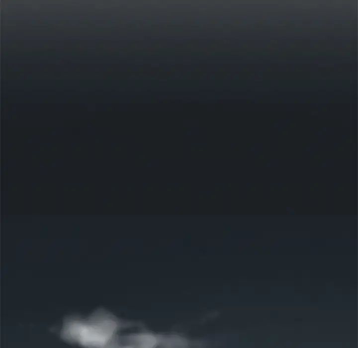 渴望占有她第23話