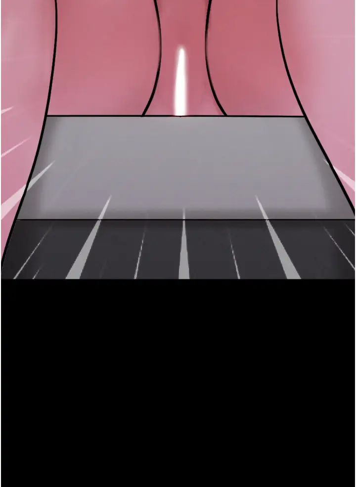 韶恩第1話-初戀變成朋友的女人瞭?!