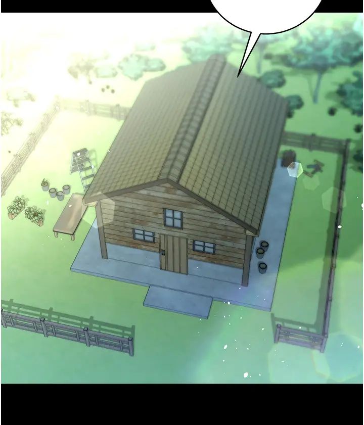 豪色復仇第24話-老公，你都在忙這些啊…