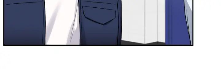 玩转学姊第25話-讓學姐見識無敵斬男「棍」