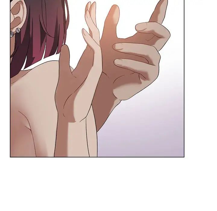 我靠升级逆袭成为大师第14話