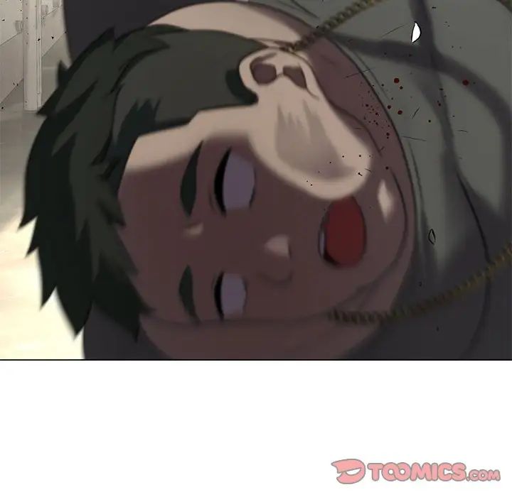 我靠升级逆袭成为大师第14話