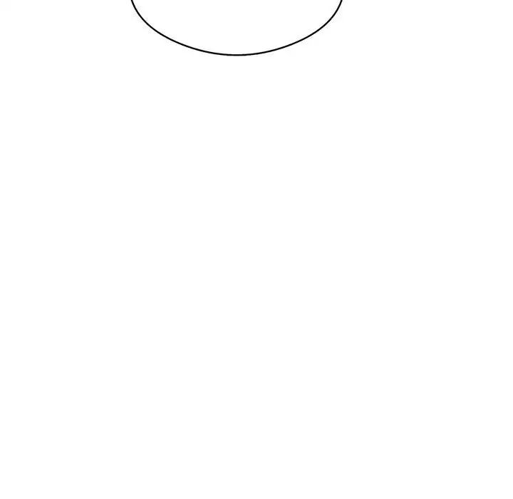 我靠升级逆袭成为大师第14話