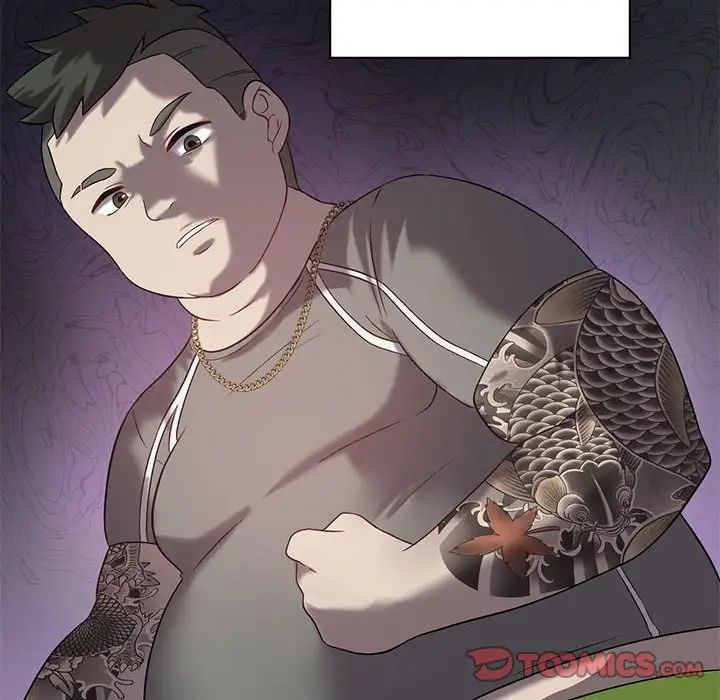 我靠升级逆袭成为大师第14話