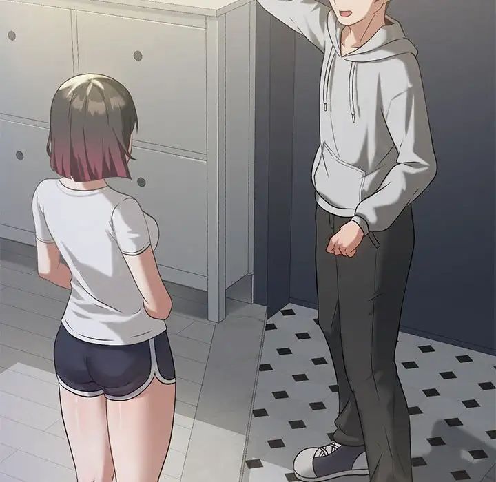 我靠升级逆袭成为大师第14話