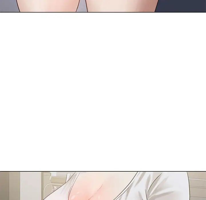 我靠升级逆袭成为大师第14話