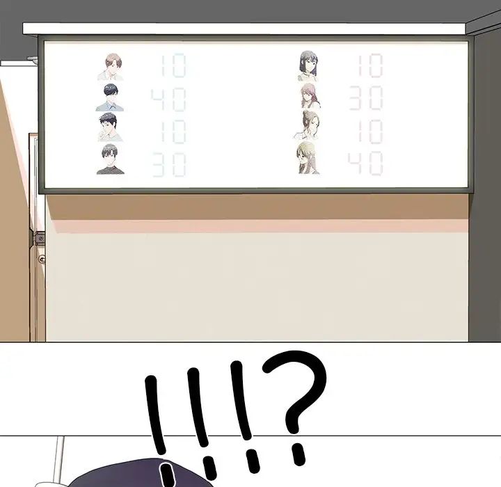 真人实境秀第7話