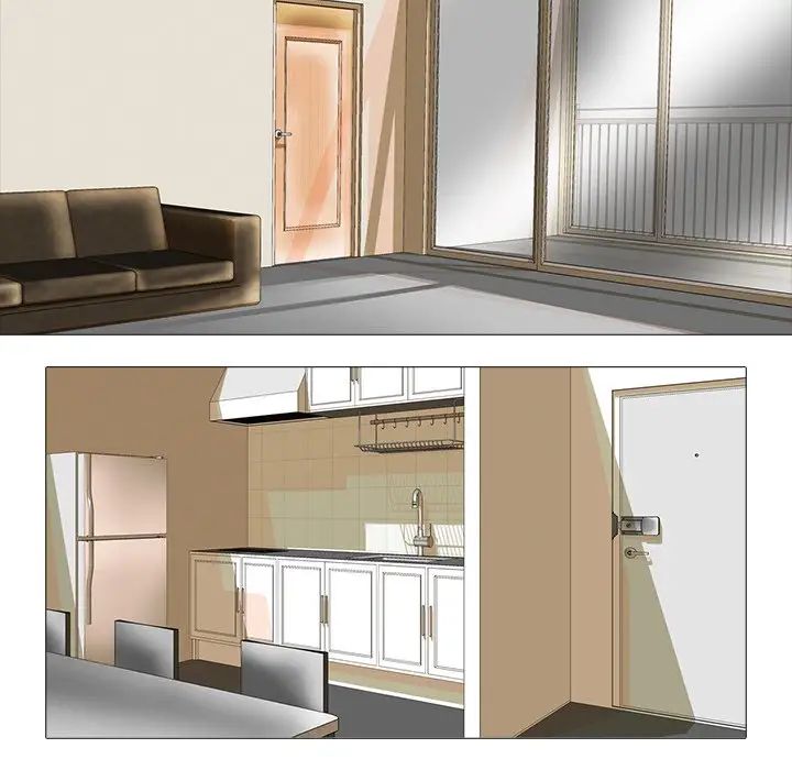 真人实境秀第7話