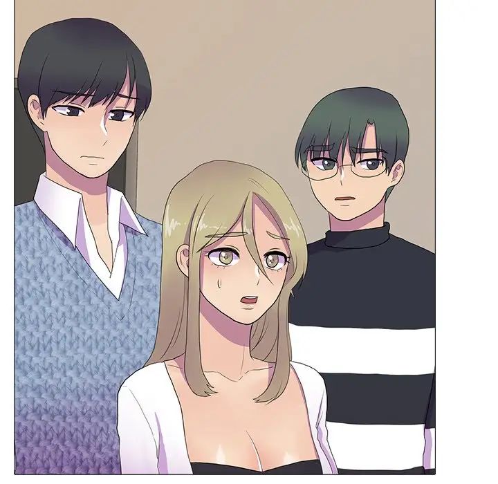 真人实境秀第7話