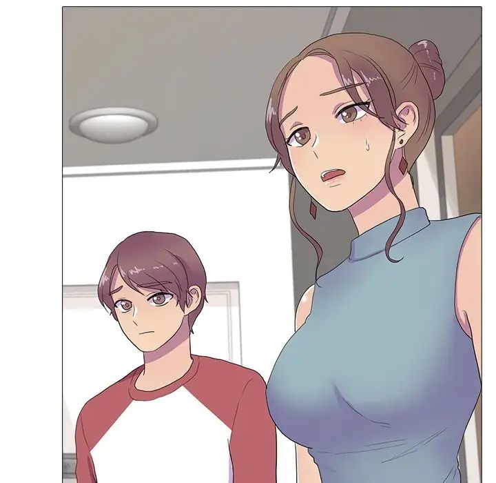 真人实境秀第7話