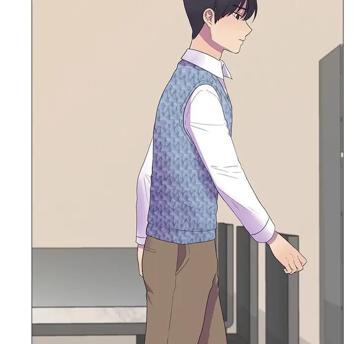 真人实境秀第7話