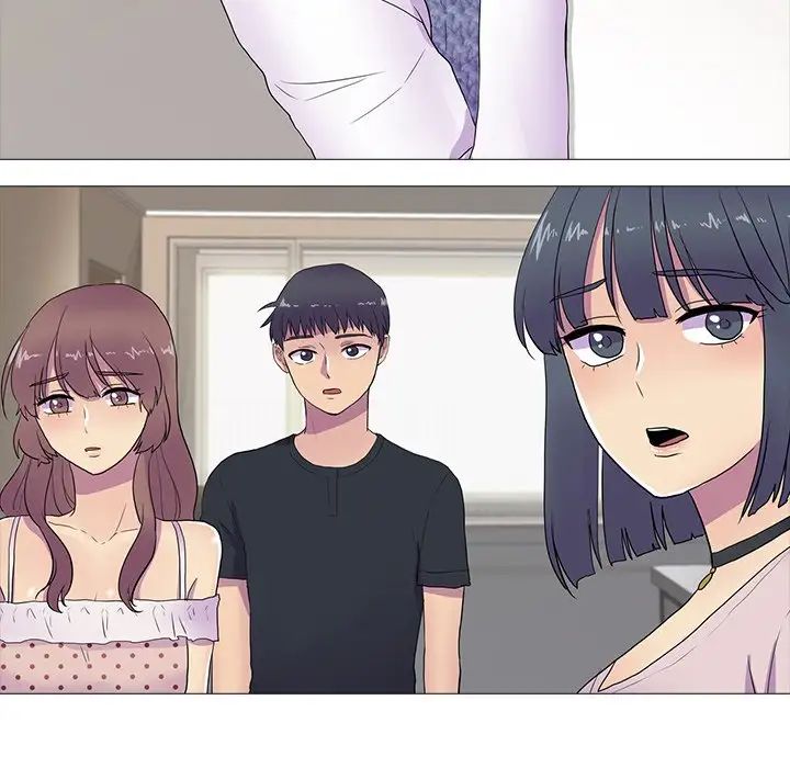 真人实境秀第7話