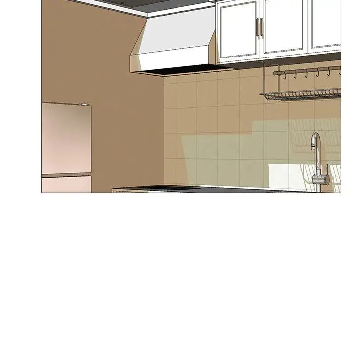 真人实境秀第7話