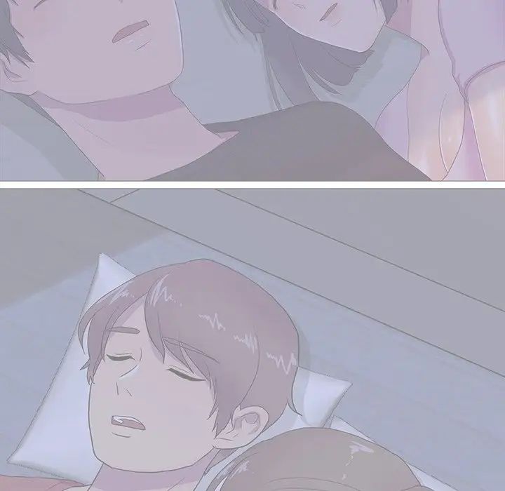 真人实境秀第7話