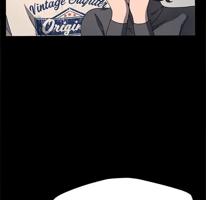 赘婿要通吃第52話