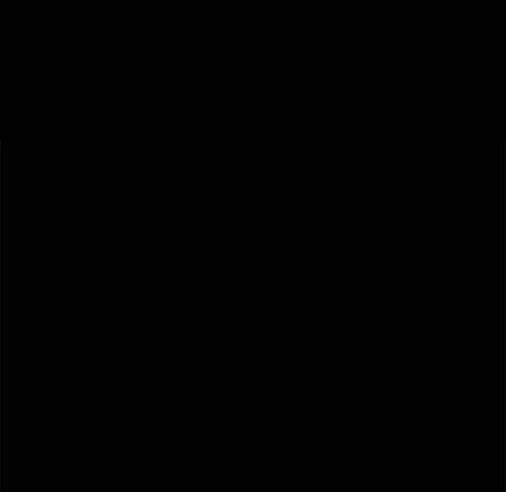 赘婿要通吃第52話