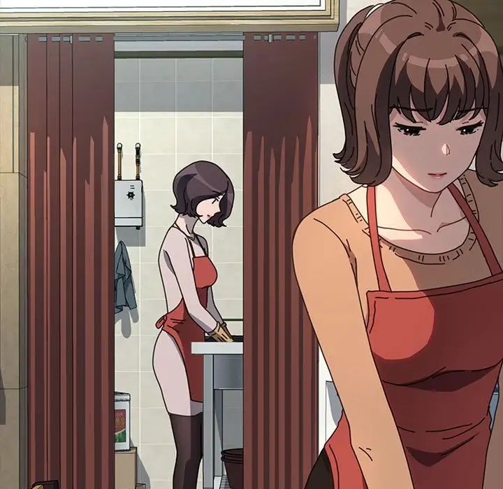 赘婿要通吃第52話