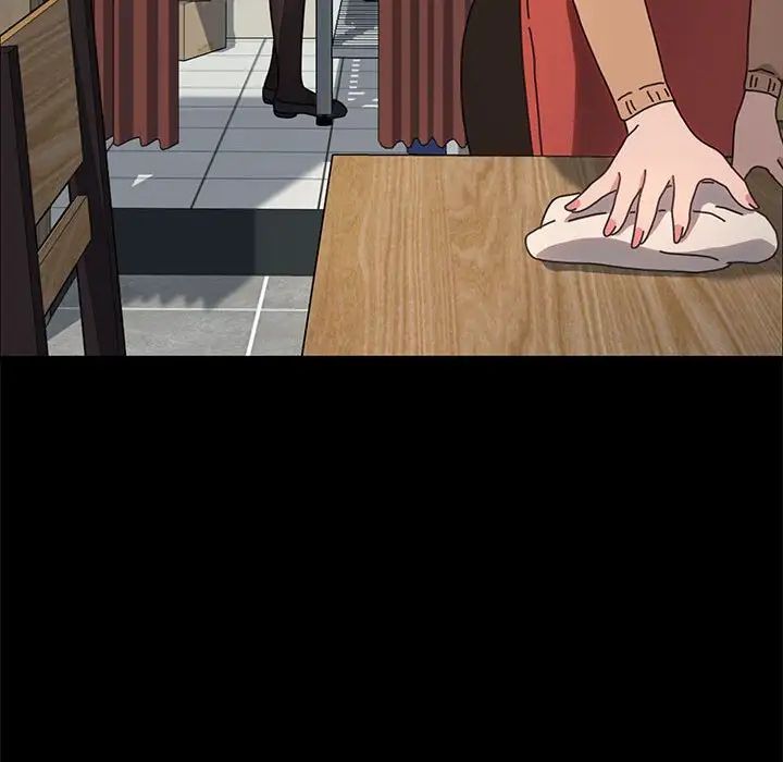 赘婿要通吃第52話