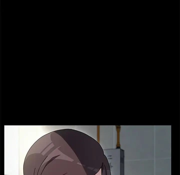 赘婿要通吃第52話