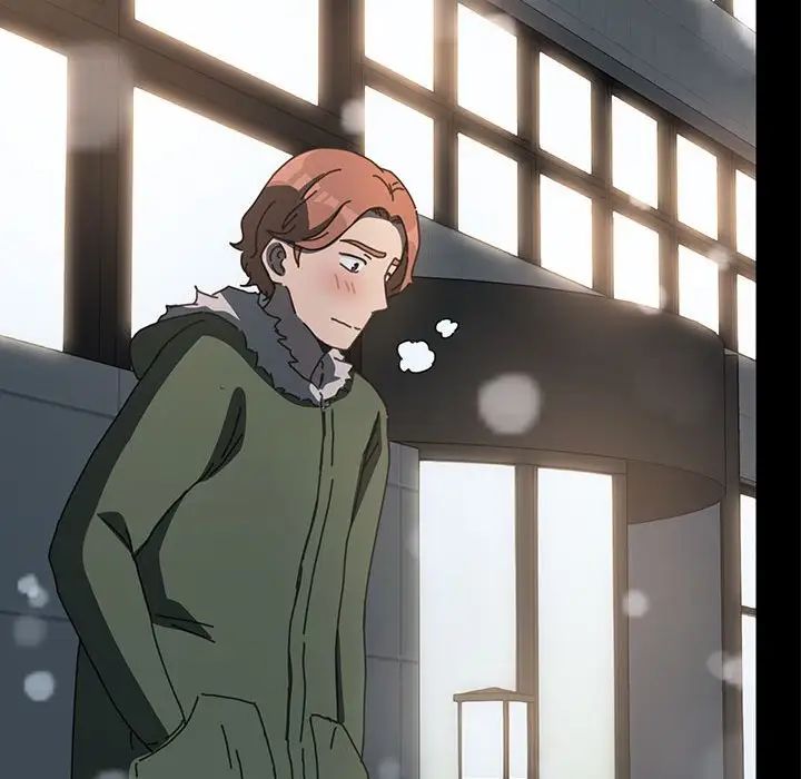 赘婿要通吃第52話