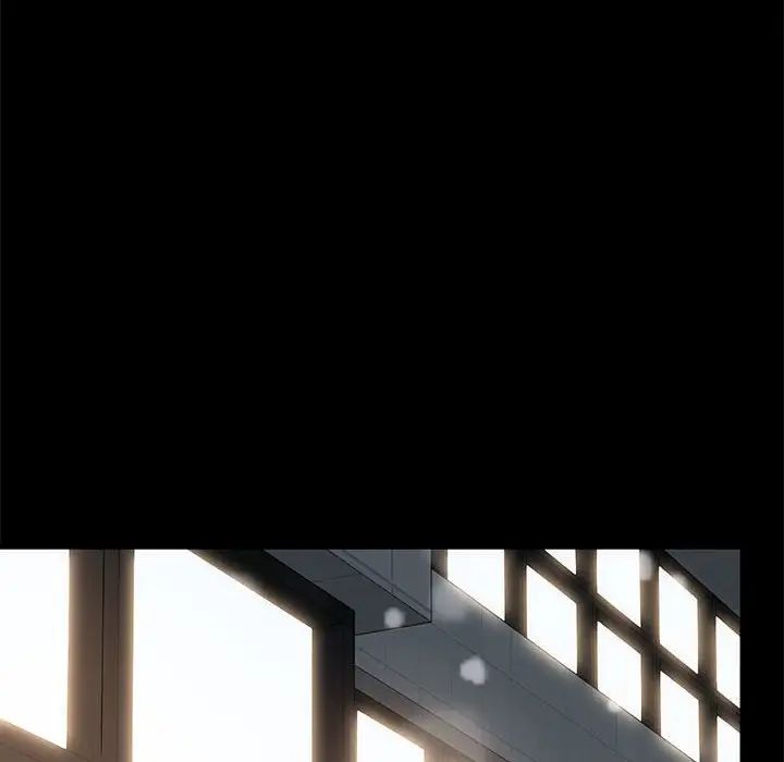 赘婿要通吃第52話