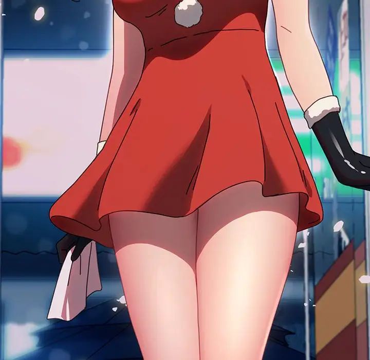 赘婿要通吃第52話