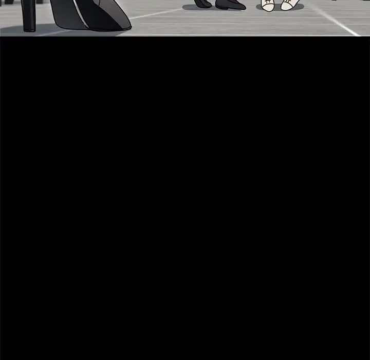 赘婿要通吃第52話