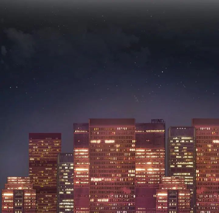 排忧大师第45話