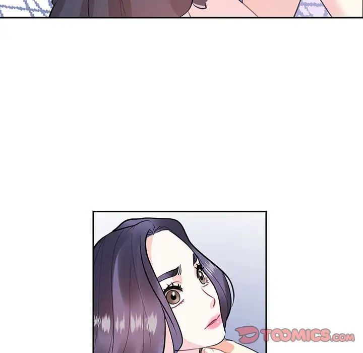 这难道是命中注定第37話