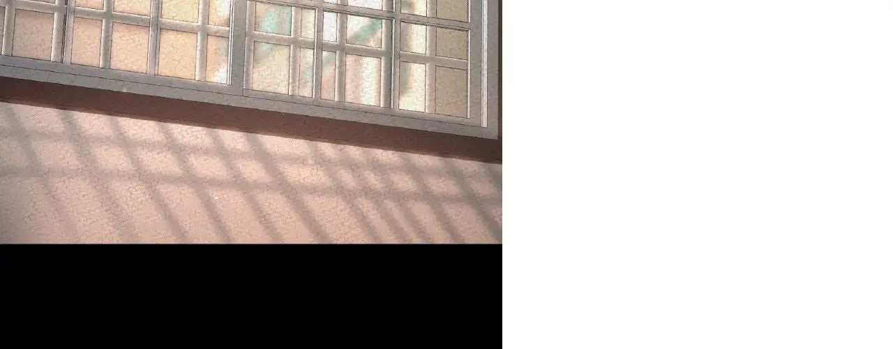 我的女王第31話