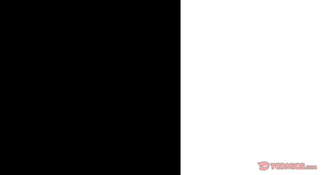 我的女王第31話