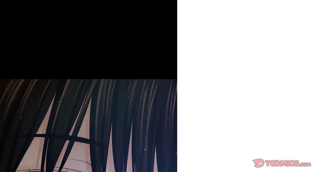 我的女王第31話