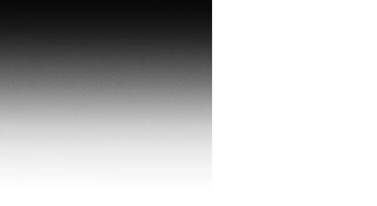 我的女王第31話