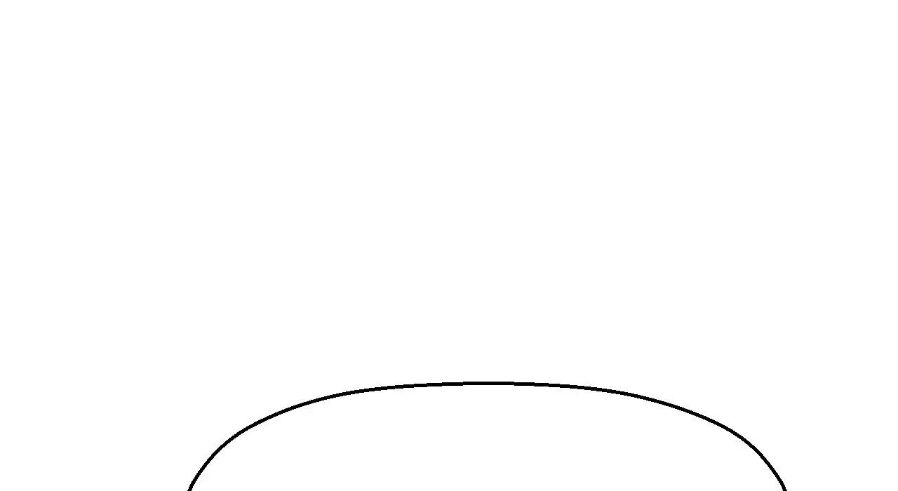 我的女王第31話