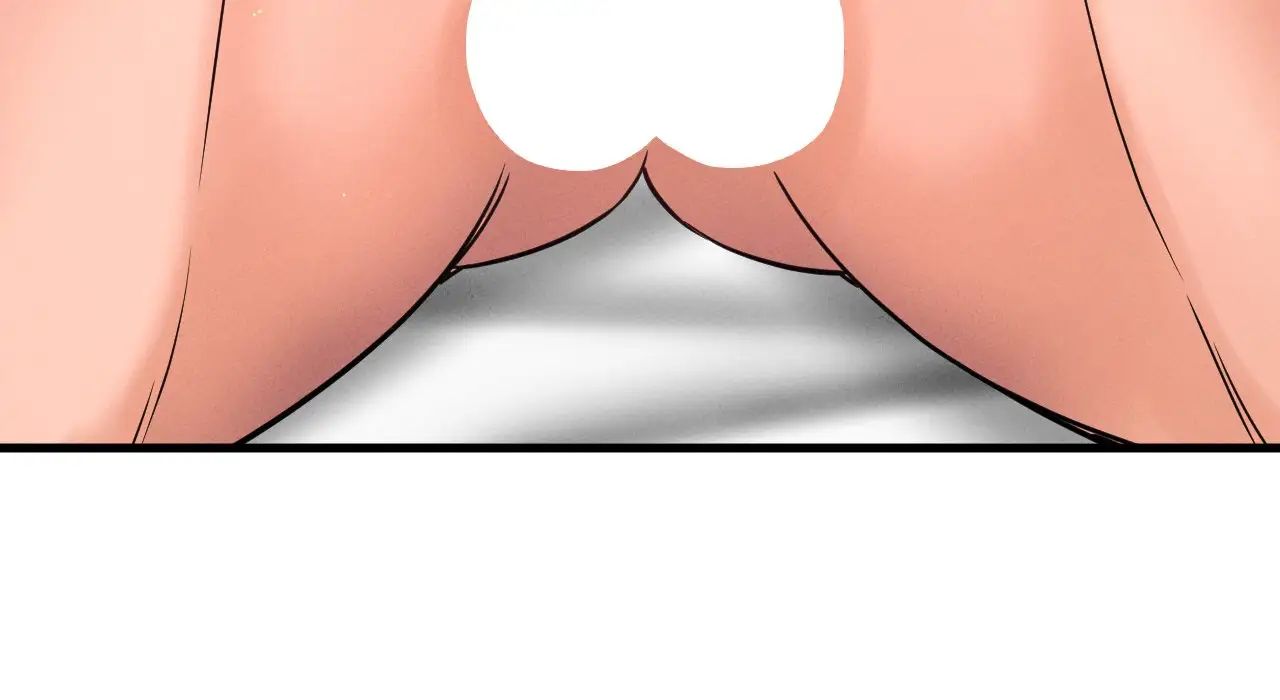 我的女王第31話