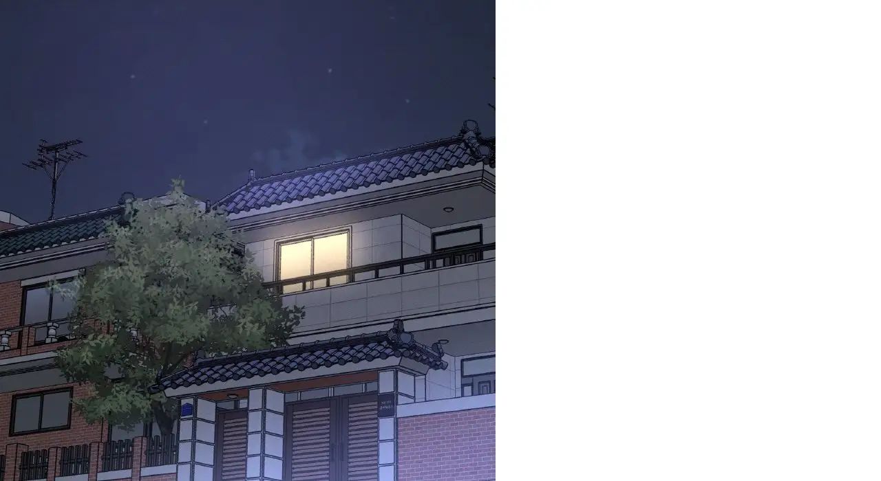 我的女王第31話