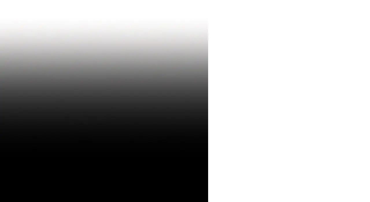 我的女王第31話