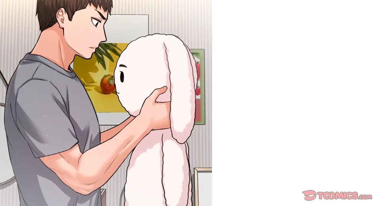 我的女王第31話