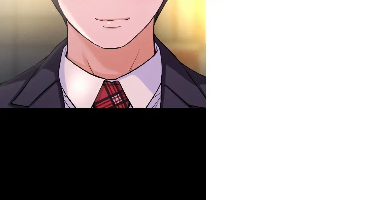 我的女王第31話