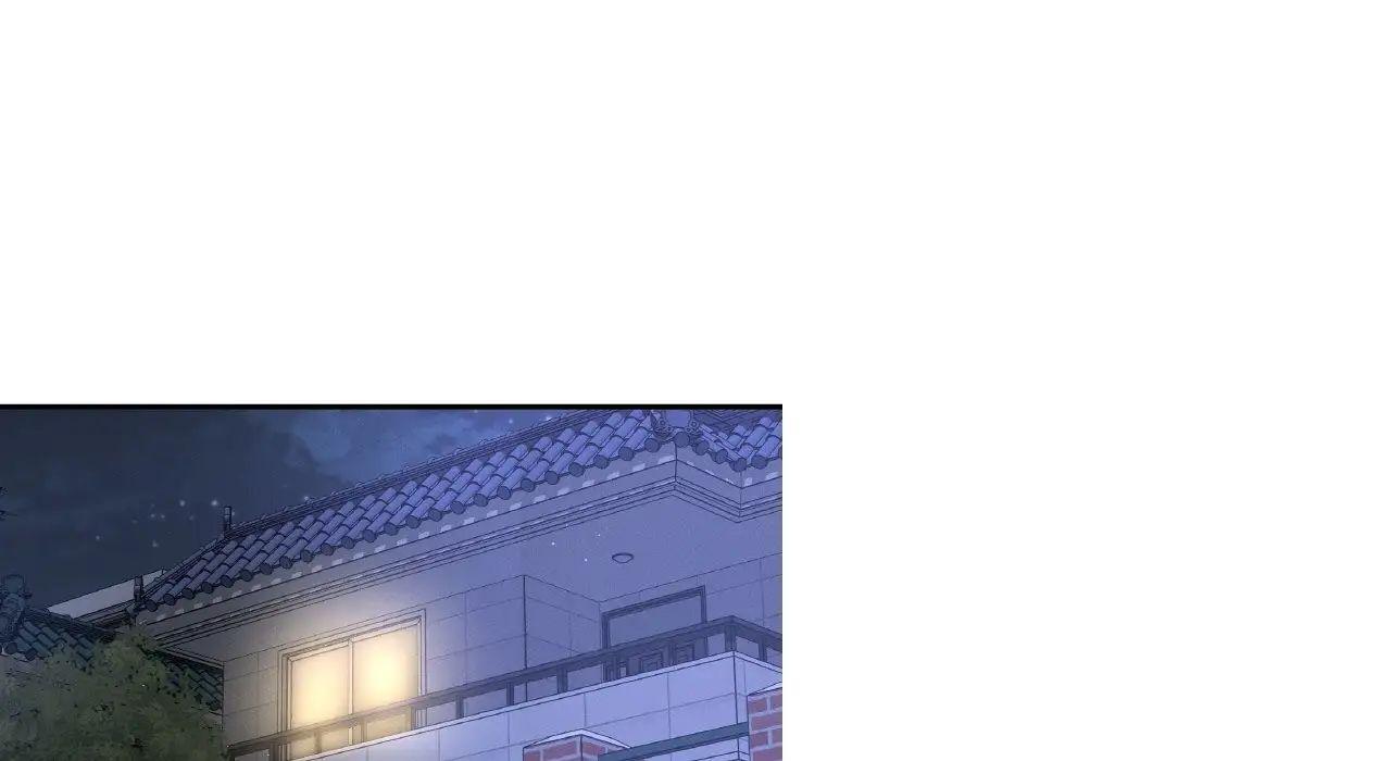 我的女王第31話