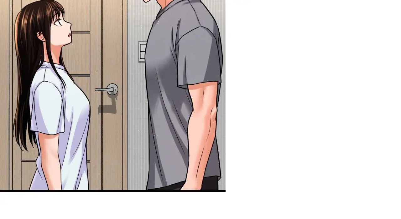 我的女王第31話