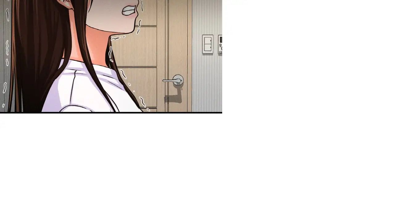 我的女王第31話