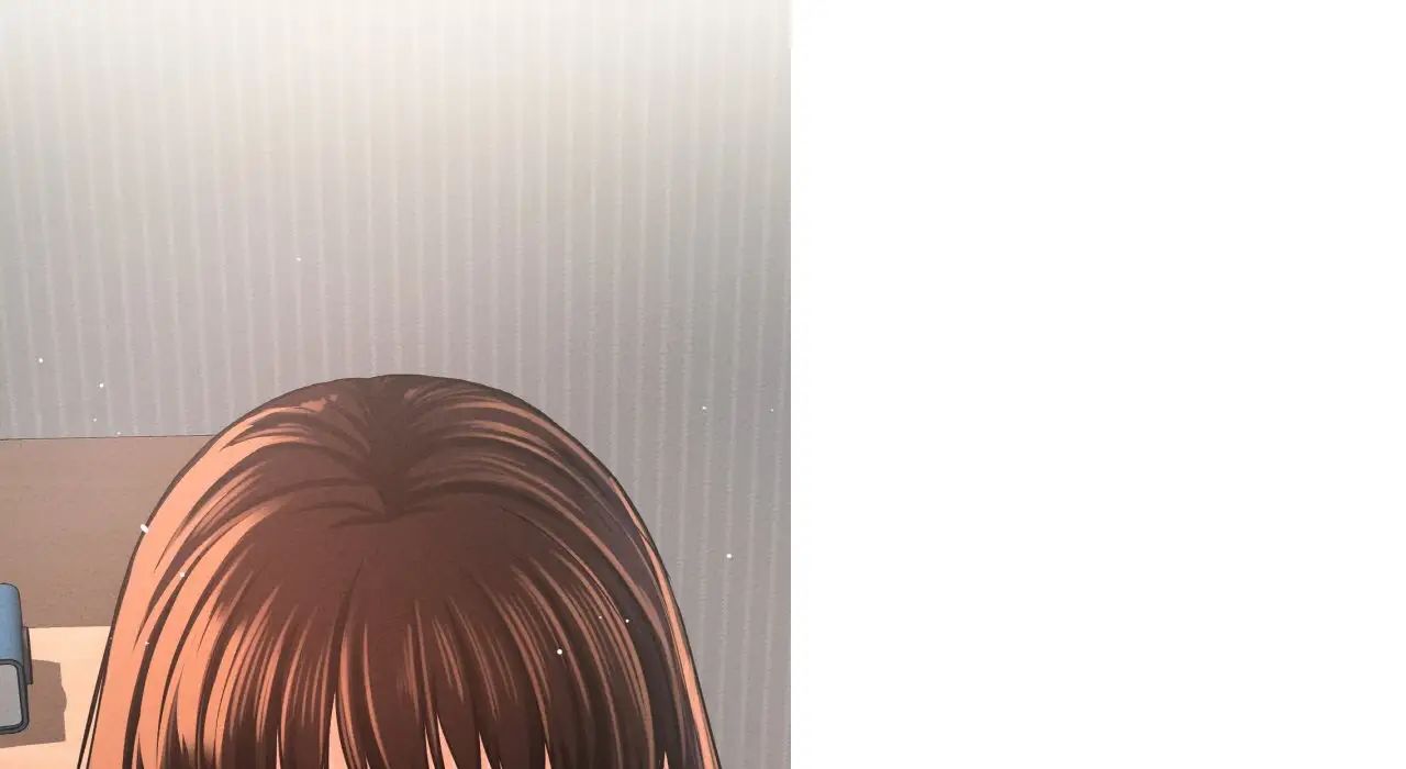 我的女王第31話