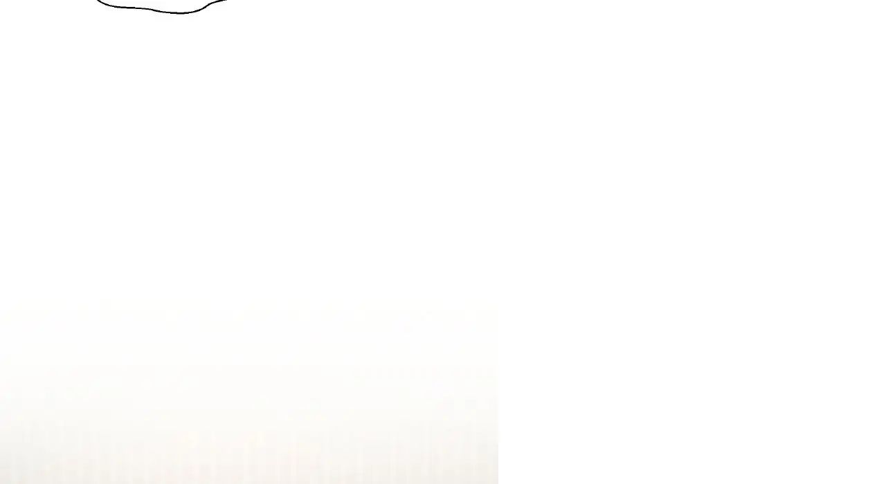 我的女王第31話