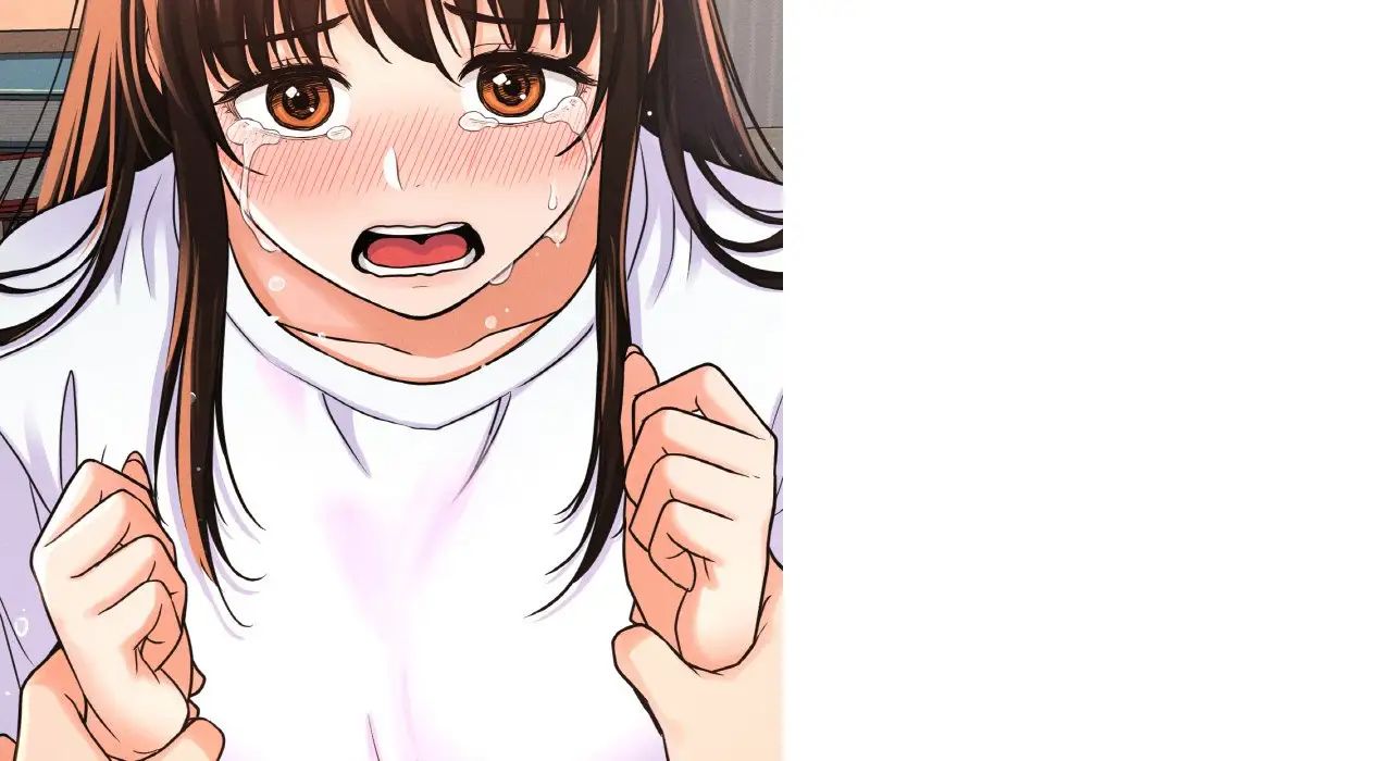 我的女王第31話