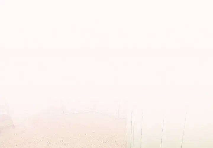 天降美差第10話