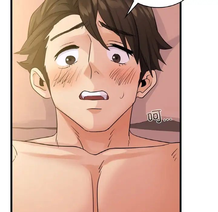 年轻代表第26話