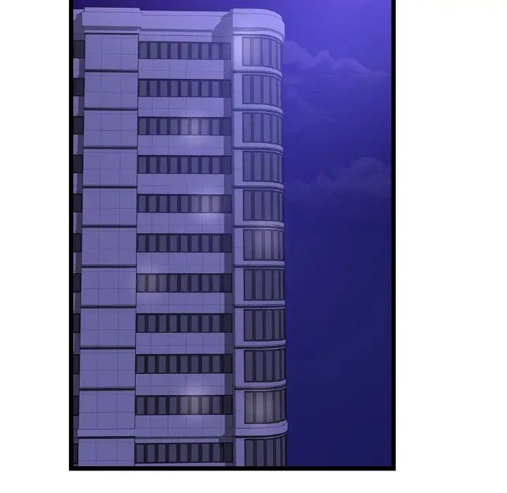 年轻代表第26話