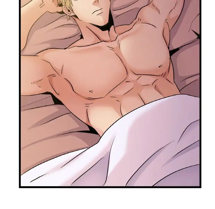 年轻代表第26話