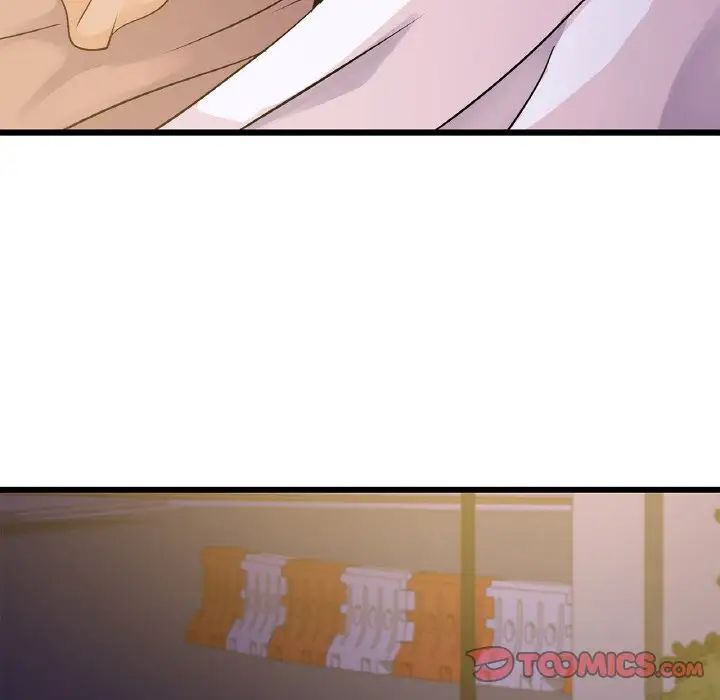 年轻代表第26話